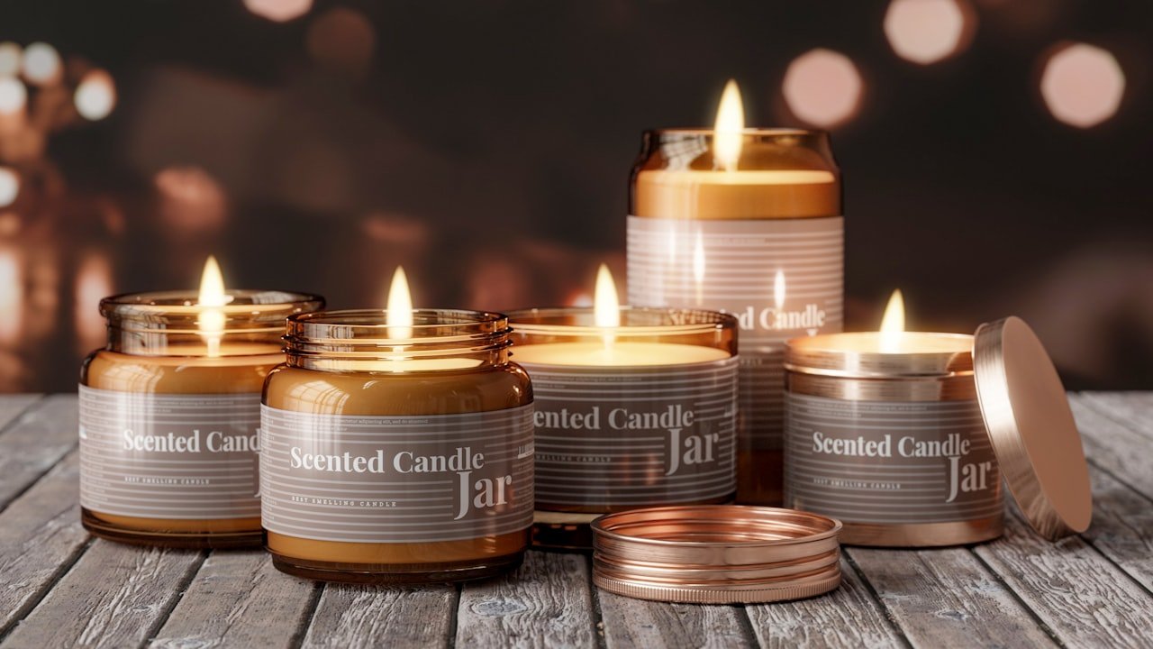 A Beginners Guide To Anodizing Aluminum