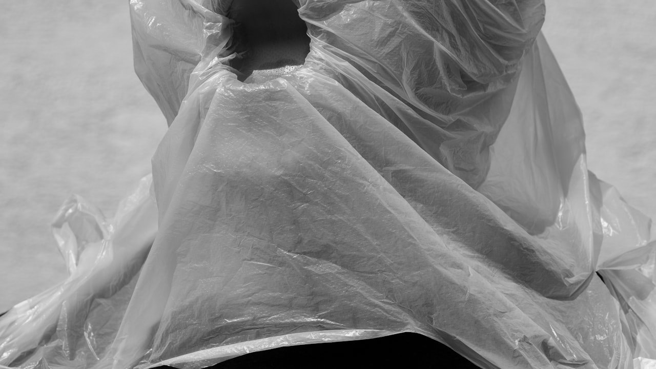 Choosing the Right Materials for Plastic Injection Molding