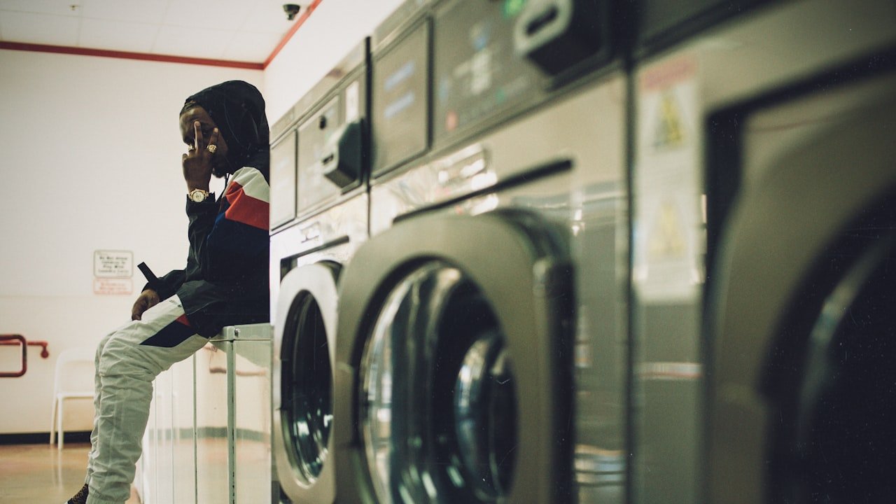 How Is Pressure Washer Essential For Daily Needs?