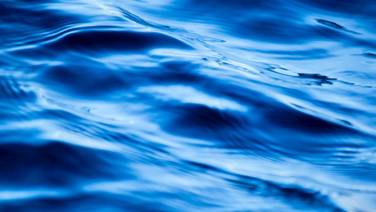 How to troubleshoot and fix common liquid cooling cold plate issues