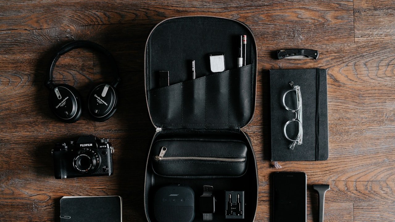 Cordless Drill Combo Kit: Unmatched Quality