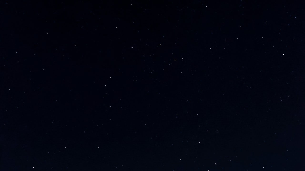 A Complete Guide to Black Diamonds