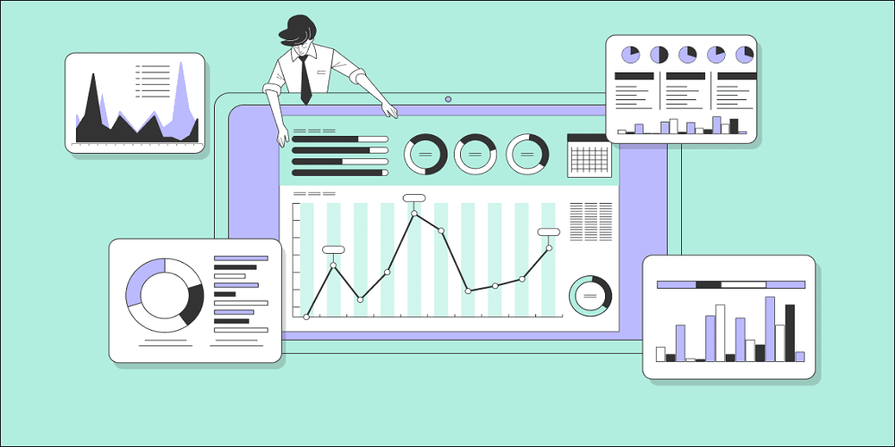 Recommended Tools To Grow Your Influencer Marketing Accounts