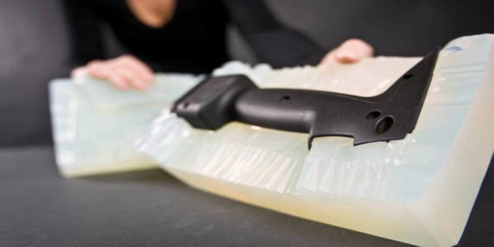 Maximizing Efficiency with Vacuum Casting: Tips and Best Practices