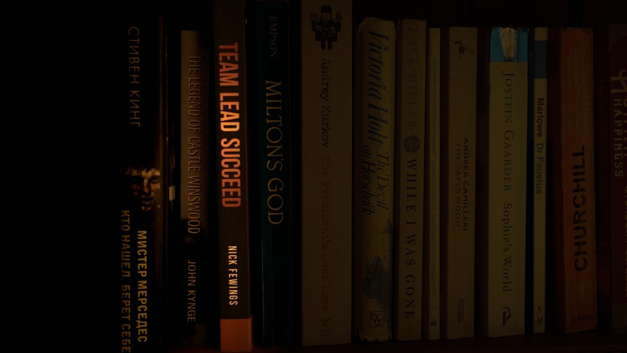 Maximizing Efficiency: How EBike Parts &amp; Electric Motorcycle Parts Improve Range and Performance