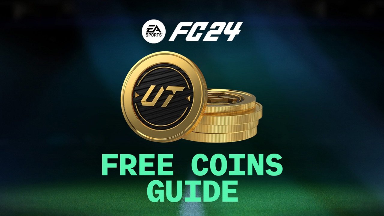 The Importance of Customer Service in FUT Coin Transactions