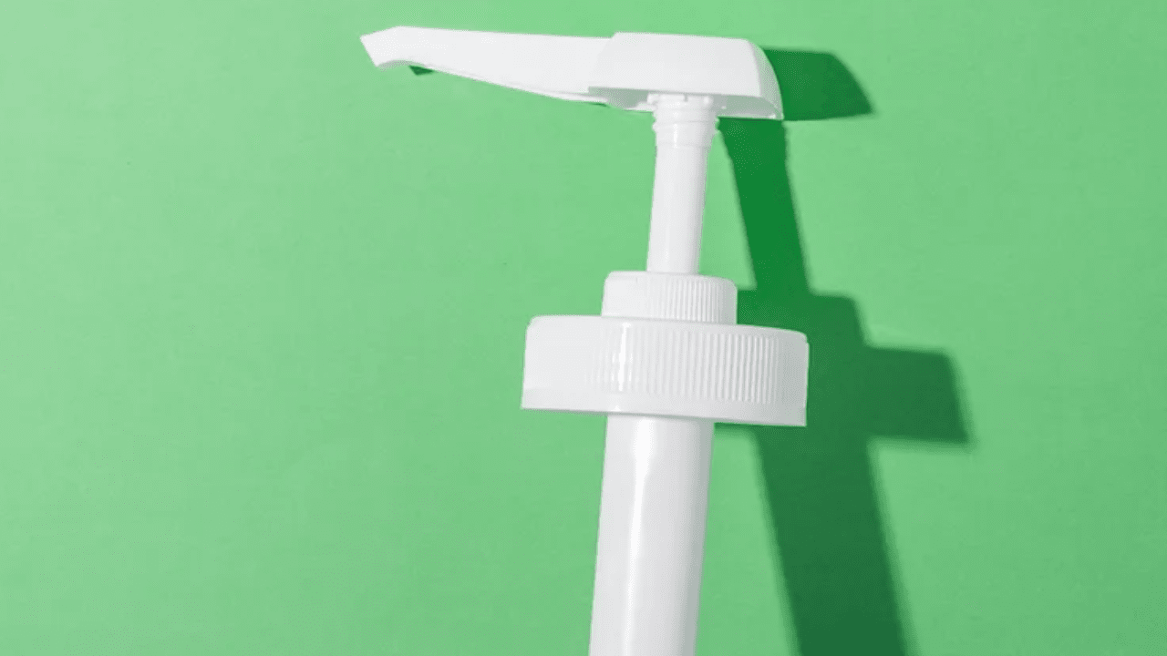 Where Are The Sauce Pump Dispensers Commonly Used?