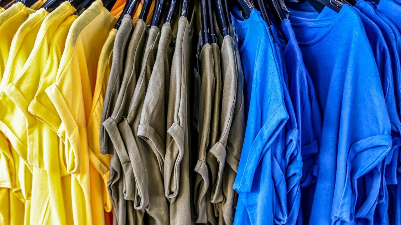 How to Spot Real Modal Fabric