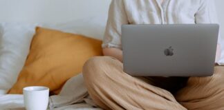 Full capability crowds return to sports activities venues on Friday