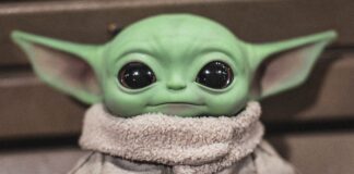 Interesting Facts you need to know before wearing a Baby Yoda Shirt Interesting Facts you Need to know Before Wearing a Baby Yoda Shirt
