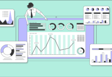 Recommended Tools To Grow Your Influencer Marketing Accounts