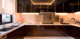 What Are LED Tube Fixtures?