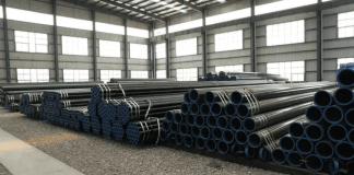 How Are Pipe Fittings Tested For Quality And Reliability?