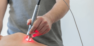 What Possible Advantages Can Domer Laser Therapy Offer?