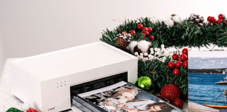 What Rewards Does Utilizing Mono Zink Photo Paper Offer?