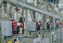 Volumetric Feeder vs. Gravimetric Feeder: Choosing the Right Solution