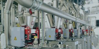 Volumetric Feeder vs. Gravimetric Feeder: Choosing the Right Solution