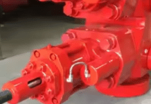 What Do You Recollect At The Same Time As Choosing a BOP Manufacturer?