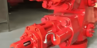 What Do You Recollect At The Same Time As Choosing a BOP Manufacturer?