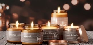 A Beginners Guide To Anodizing Aluminum