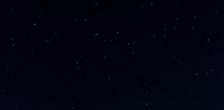 A Complete Guide to Black Diamonds