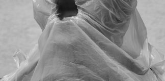 Choosing the Right Materials for Plastic Injection Molding