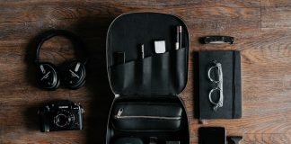 Cordless Drill Combo Kit: Unmatched Quality