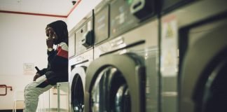 How Is Pressure Washer Essential For Daily Needs?