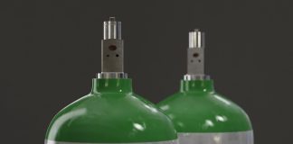 How to Know If My Oxygen Sensor Is Not Working Properly!