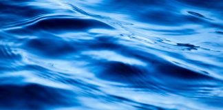 How to troubleshoot and fix common liquid cooling cold plate issues