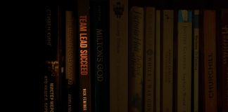 Maximizing Efficiency: How EBike Parts & Electric Motorcycle Parts Improve Range and Performance