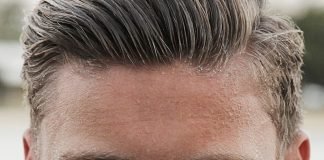 Stunning Facts About Face Blotting Paper