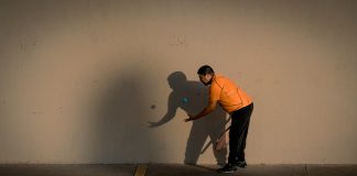 Tennis Skirts, Skirt Dresses, and Skorts for Women: Buying Tips