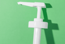 Where Are The Sauce Pump Dispensers Commonly Used?