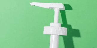 Where Are The Sauce Pump Dispensers Commonly Used?