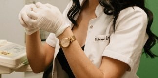 Why Fae Mulcher Teeth are considered so important