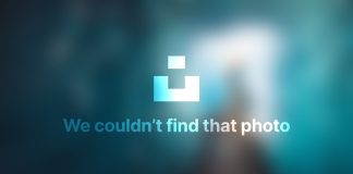 Why Should You Consider Buying a Popsocket?