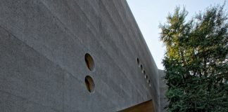 Why You Should Use Concrete Stakes in Construction