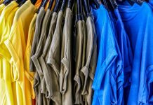 How to Spot Real Modal Fabric