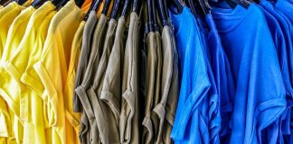 How to Spot Real Modal Fabric