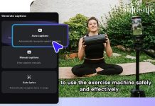 How to Make TikTok Videos More Engaging with Auto-Generated Captions