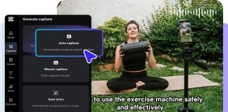 How to Make TikTok Videos More Engaging with Auto-Generated Captions